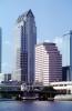 100 North Tampa, highrise office building, skyscrapers, COFV03P13_10