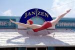 Jantzen, Daytona Beach, landmark, COFV04P03_18
