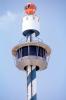 Observation Tower, Daytona Beach, landmark, COFV04P04_12