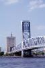 Verticle Lift Bridge, Jacksonville, COFV04P12_08