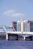 Verticle Lift Bridge, Jacksonville, COFV04P12_10