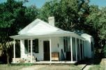 Shotgun House, Pensacola, COFV05P02_13