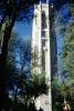 Bok Singing Tower, Lake Wales, Florida, 1950s, COFV05P03_12