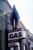 Atlanta Gas Light Co., Atlanta, March 1985, COGV01P01_16