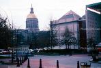 State Capitol, Atlanta, COGV01P07_10