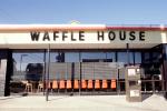 Waffle House, Atlanta, COGV01P09_15