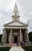 Independent Presbyterian Church, Steeple, Savannah, COGV01P14_19