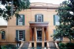 Old Sorrel -  Weed House, Mansion, Building, Historic Savannah