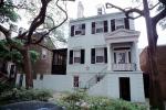 Home, House, Mansion, Historic Savannah, COGV02P01_08