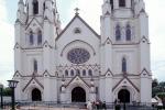 Cathedral of Saint John the Baptist, Savannah, COGV02P01_18