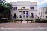 Telfair Museum of Art, Historic Mansion, Savannah, COGV02P03_01