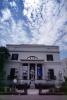 Telfair Museum of Art, Historic Savannah, COGV02P03_02