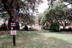 WW Gordon Memorial, Wright Square, Historic Savannah, COGV02P03_12