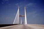 The Talmadge Memorial Bridge, Savannah, COGV02P06_12