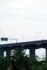 The Talmadge Memorial Bridge, Savannah, COGV02P06_19