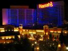 Harrah's, Casino, Building, COJD01_013