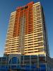 Fairfield Resort, Skyline Tower Building, COJD01_045