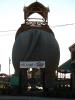 Lucy the Margate Elephant, landmark statue, COJD01_074