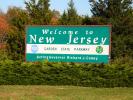 Welcome to New Jersey, COJD01_110