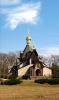 Saint Alexander Nevsky Russian Orthodox Church, COJD01_127