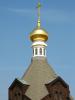 Saint Alexander Nevsky Russian Orthodox Church, COJD01_129