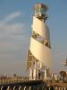 Spiral Observation Lookout Tower, COJD01_172
