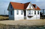 Cape May, home, house, small, Building, domestic, domicile, residency, housing