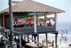 Shriver's Salt Water Taffy and Fudge, the Boardwalk, Ocean City, New Jersey, 1950s, COJV01P01_07