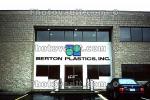 Berton Plastics, COJV01P03_19