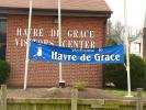 Havre de Grace, COMD01_008
