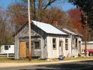 house, housing, home, abode, Building, domestic, domicile, residency, poverty, impoverished, shack, Dilapitaded, COMD01_143