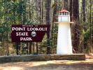 Point Lookout State Park, COMD01_146
