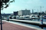Baltimore, 1980, 1980s, COMV01P02_13