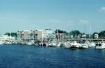 docks, harbor, boats, Annapolis, COMV01P03_05