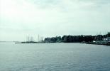 docks, harbor, boats, Annapolis, COMV01P03_07