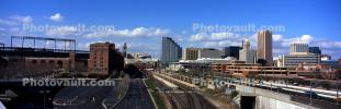 Baltimore, Panorama, COMV01P05_02