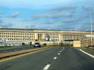 Pentagon, road, COND01_009