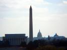 Washington Monument, COND01_012