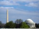 Washington Monument, COND01_013