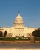 United States Capitol, COND01_029