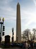 Washington Monument, COND01_041
