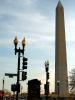Washington Monument, COND01_042