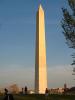 Washington Monument, COND01_044