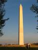 Washington Monument, COND01_045
