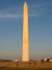 Washington Monument, COND01_046