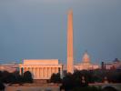 Washington Monument, COND01_049