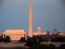 Washington Monument, COND01_050