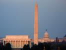 Washington Monument, COND01_051