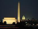 Washington Monument, COND01_055