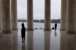 Lincoln Memorial, COND01_058